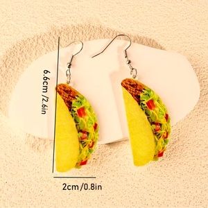 1 for $10 or 3 for $20 sale! NWT